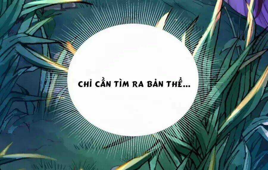 Yêu Long Đại Nhân Của Ta Chapter 5 trang 27