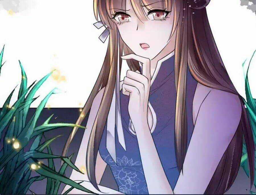 Yêu Long Đại Nhân Của Ta Chapter 5 trang 31