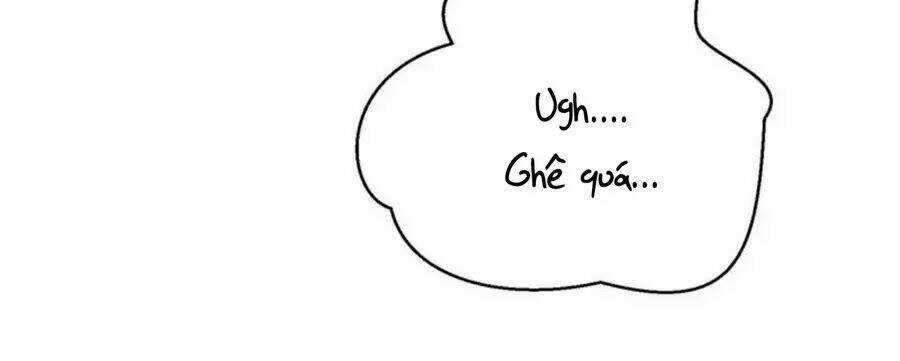 Yêu Long Đại Nhân Của Ta Chapter 5 trang 37