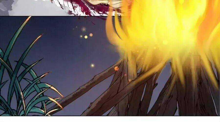 Yêu Long Đại Nhân Của Ta Chapter 5 trang 39