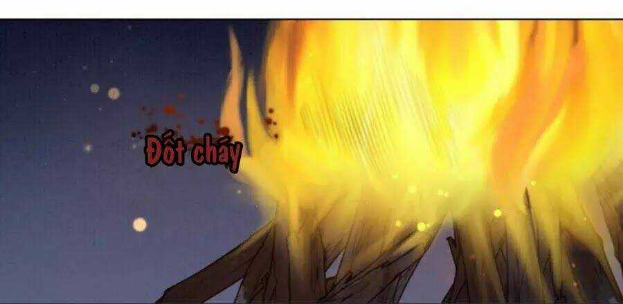 Yêu Long Đại Nhân Của Ta Chapter 5 trang 40