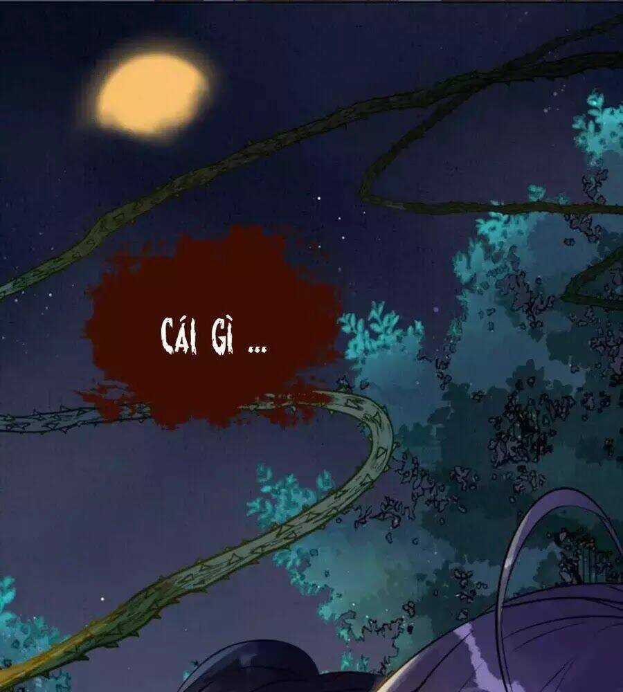 Yêu Long Đại Nhân Của Ta Chapter 5 trang 41