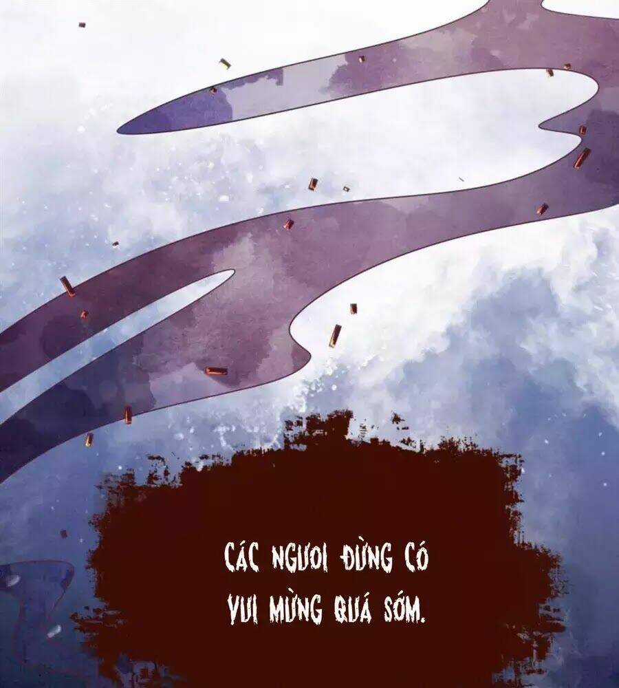 Yêu Long Đại Nhân Của Ta Chapter 5 trang 45