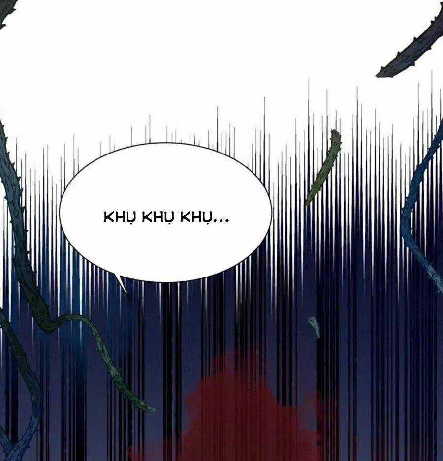 Yêu Long Đại Nhân Của Ta Chapter 5 trang 47
