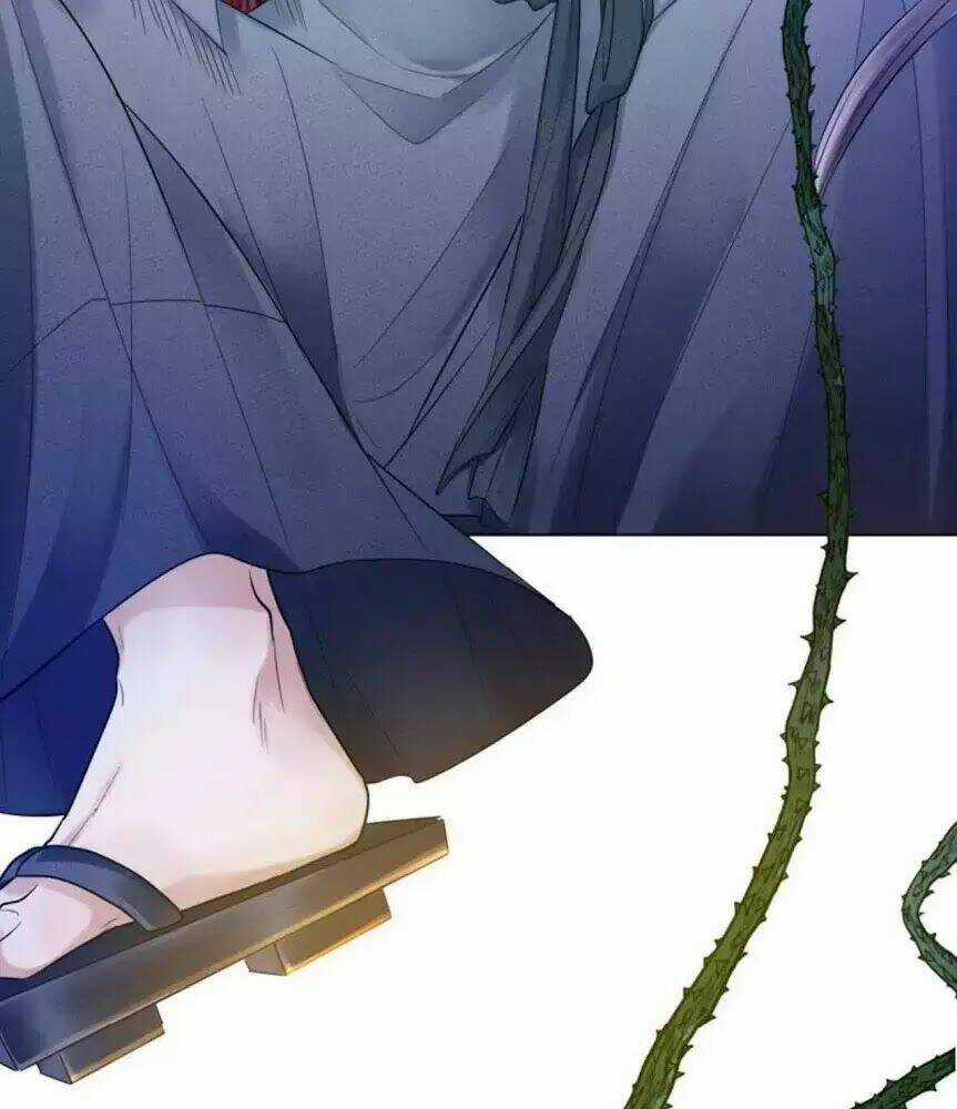 Yêu Long Đại Nhân Của Ta Chapter 5 trang 49