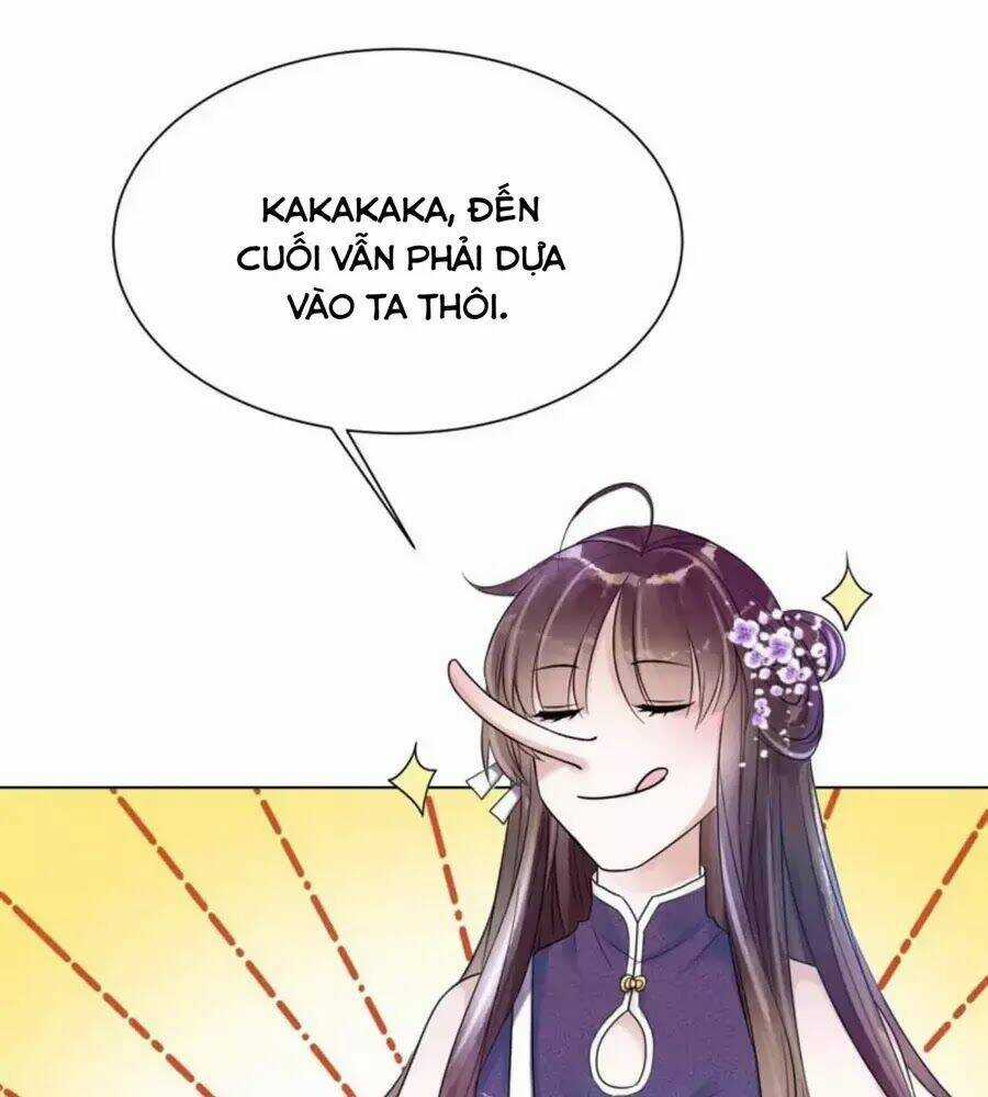 Yêu Long Đại Nhân Của Ta Chapter 5 trang 51