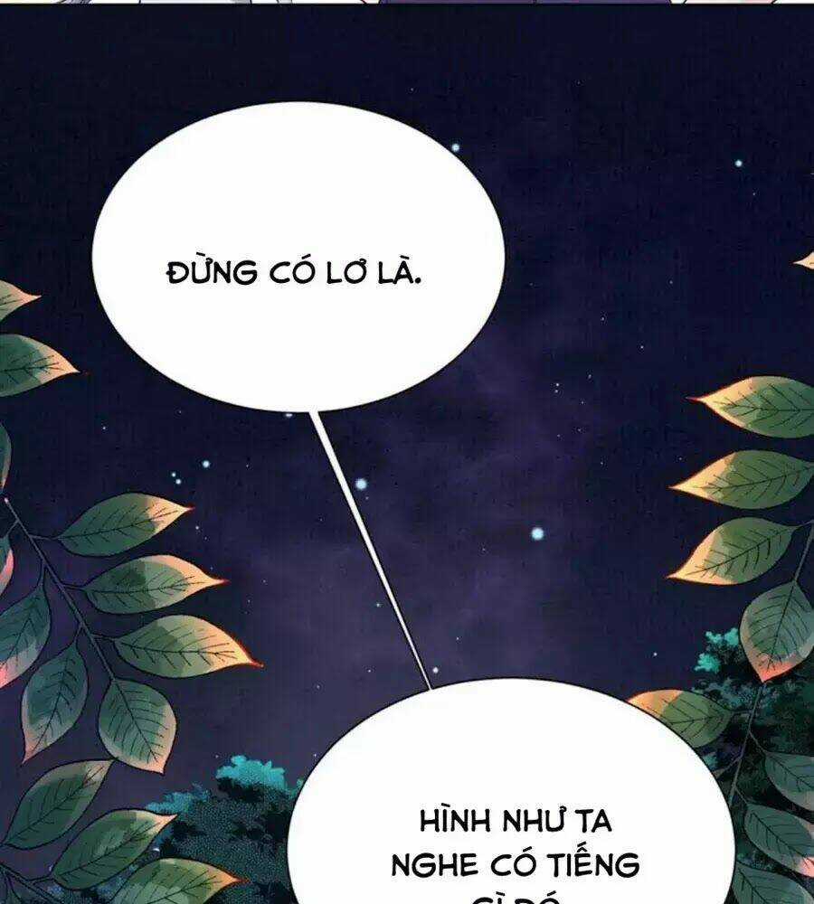 Yêu Long Đại Nhân Của Ta Chapter 5 trang 53