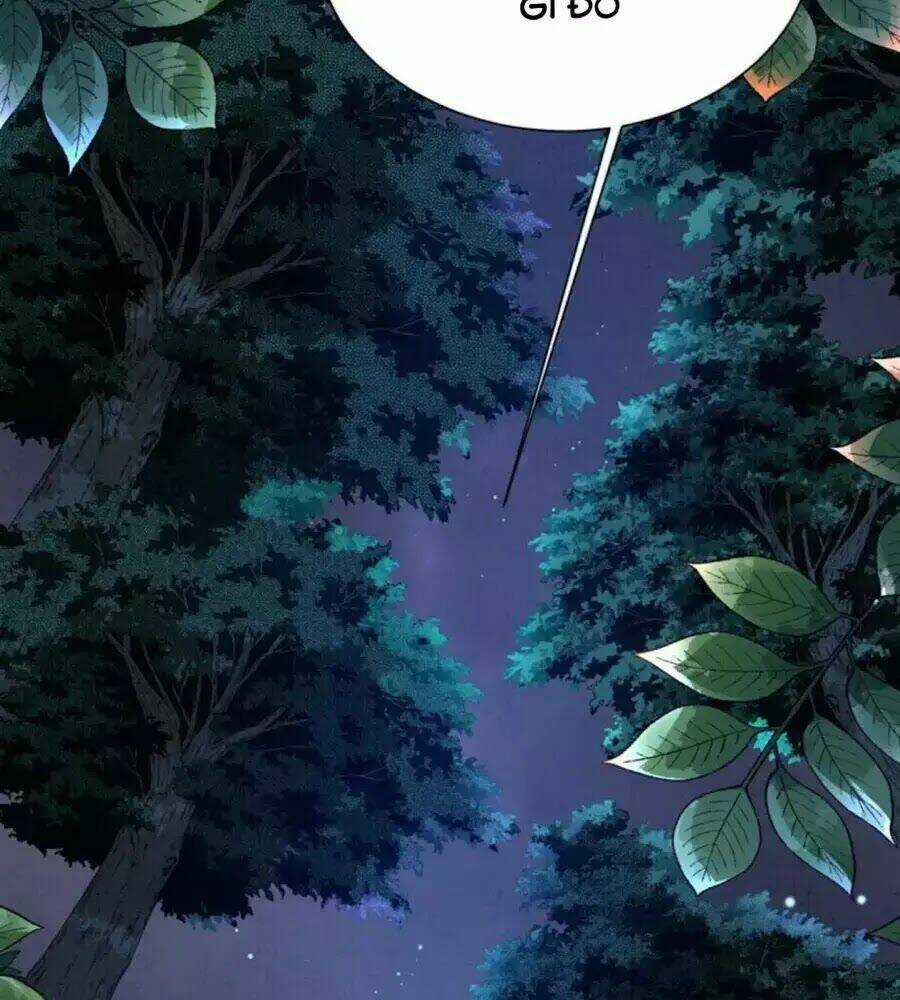 Yêu Long Đại Nhân Của Ta Chapter 5 trang 54