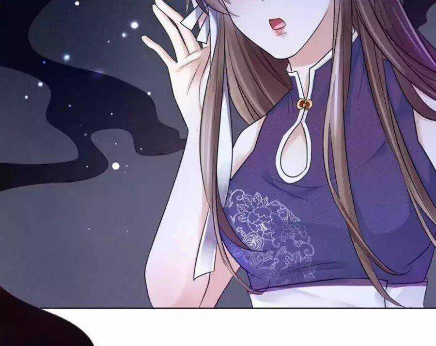 Yêu Long Đại Nhân Của Ta Chapter 5 trang 57