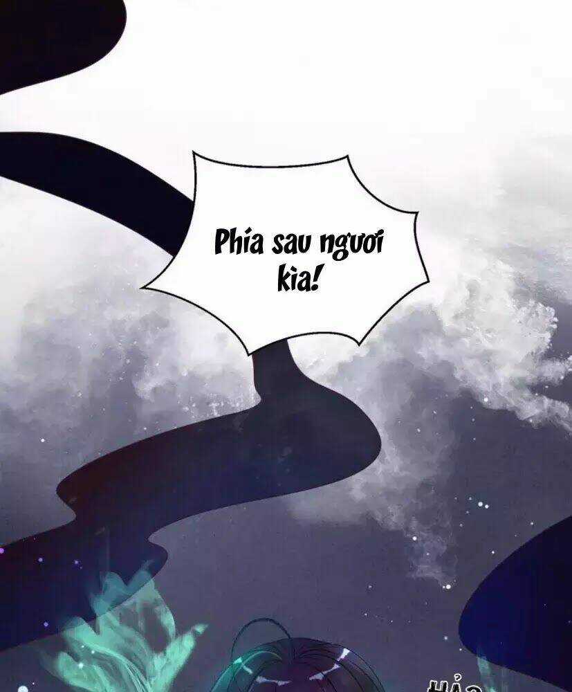 Yêu Long Đại Nhân Của Ta Chapter 5 trang 58