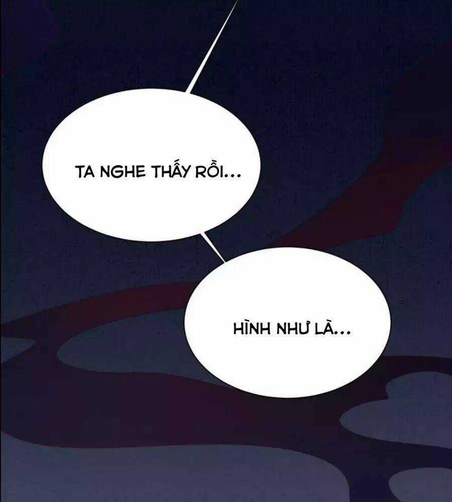 Yêu Long Đại Nhân Của Ta Chapter 5 trang 61
