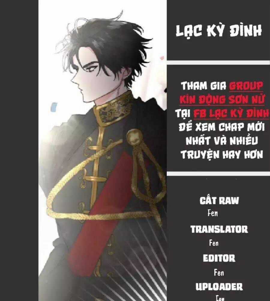 Yêu Long Đại Nhân Của Ta Chapter 5 trang 64