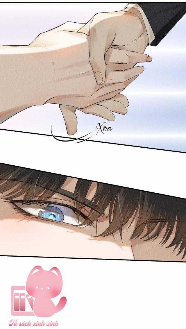 Yêu Một Kẻ Ngốc Chapter 1 trang 10