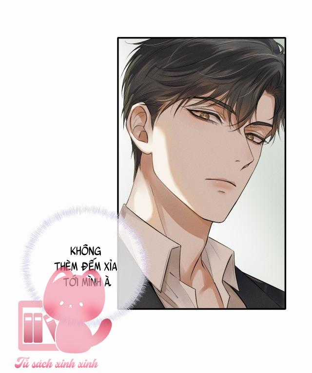 Yêu Một Kẻ Ngốc Chapter 1 trang 26
