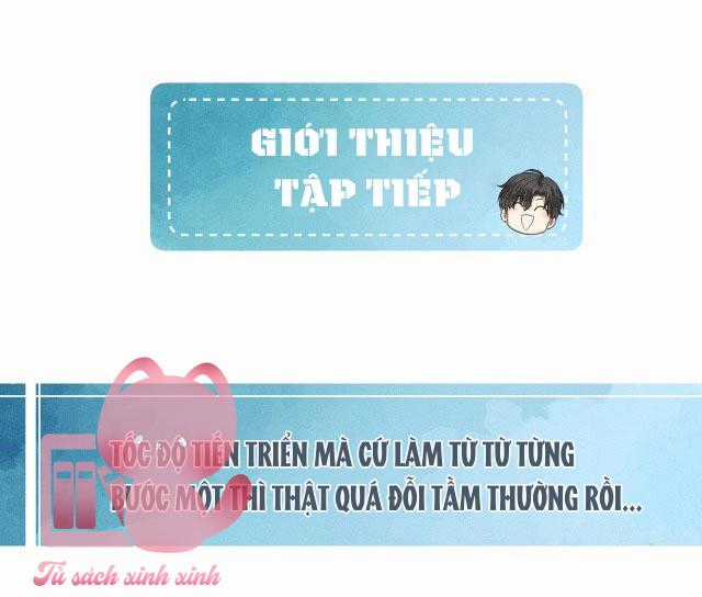 Yêu Một Kẻ Ngốc Chapter 1 trang 39