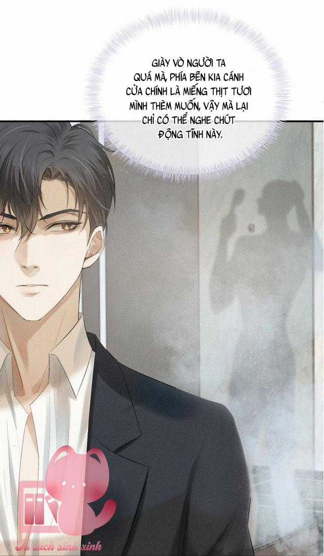Yêu Một Kẻ Ngốc Chapter 1 trang 40