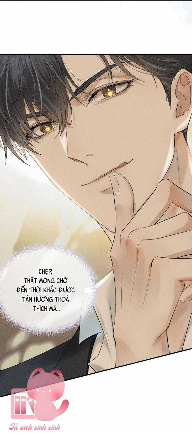 Yêu Một Kẻ Ngốc Chapter 1 trang 41
