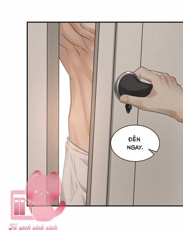 Yêu Một Kẻ Ngốc Chapter 1 trang 43