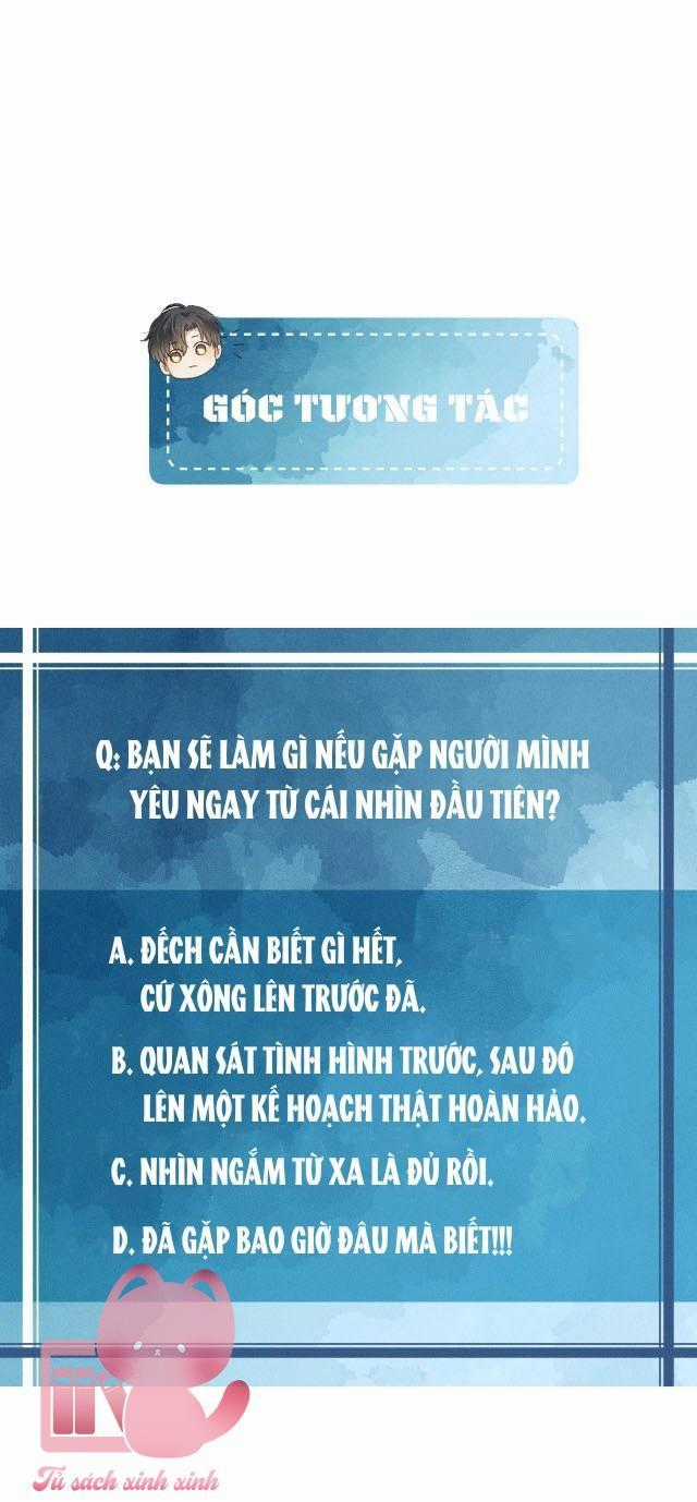 Yêu Một Kẻ Ngốc Chapter 1 trang 44
