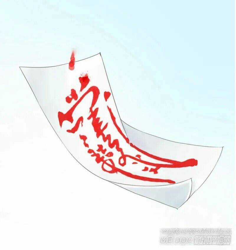 Yêu Nam Quyển Dưỡng Công Chúa Chapter 1 trang 5