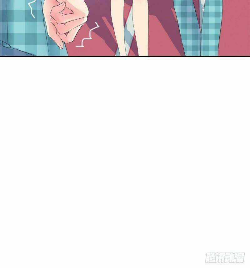 Yêu Nam Quyển Dưỡng Công Chúa Chapter 2 trang 14