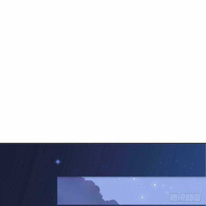 Yêu Nam Quyển Dưỡng Công Chúa Chapter 2 trang 15