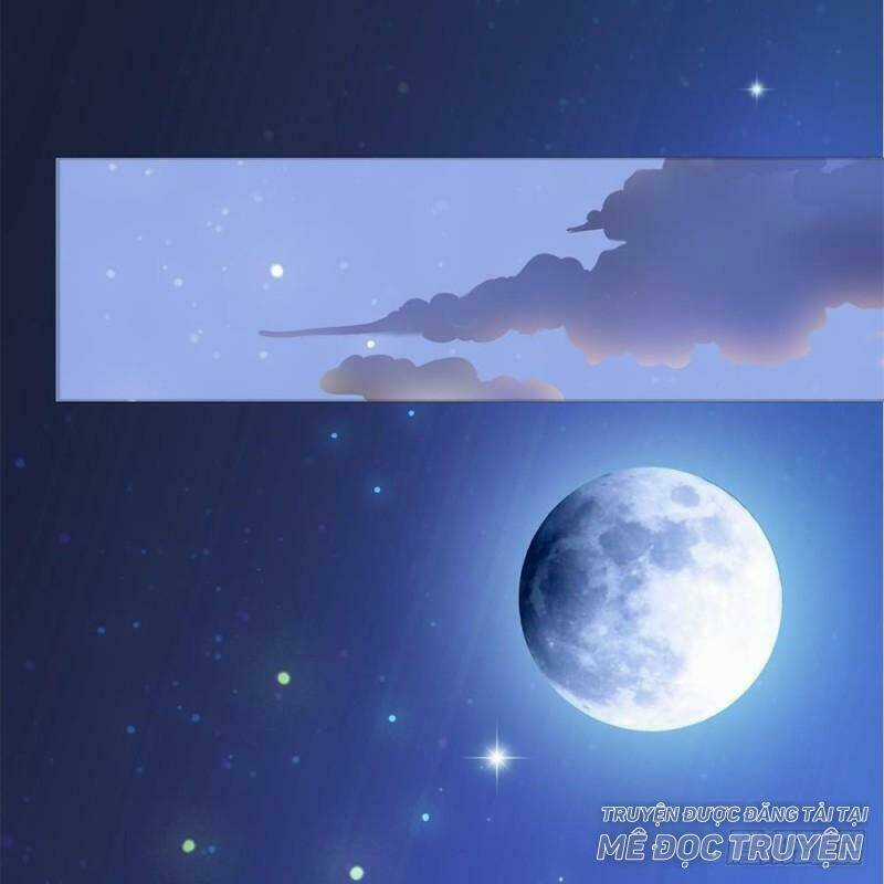 Yêu Nam Quyển Dưỡng Công Chúa Chapter 2 trang 16