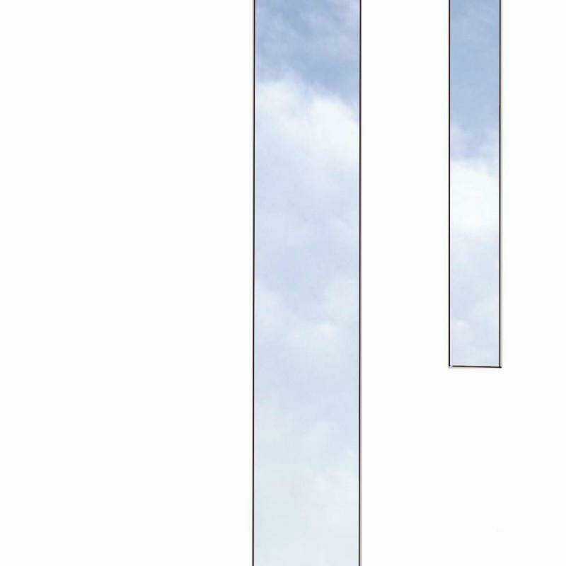 Yêu Nam Quyển Dưỡng Công Chúa Chapter 2 trang 24