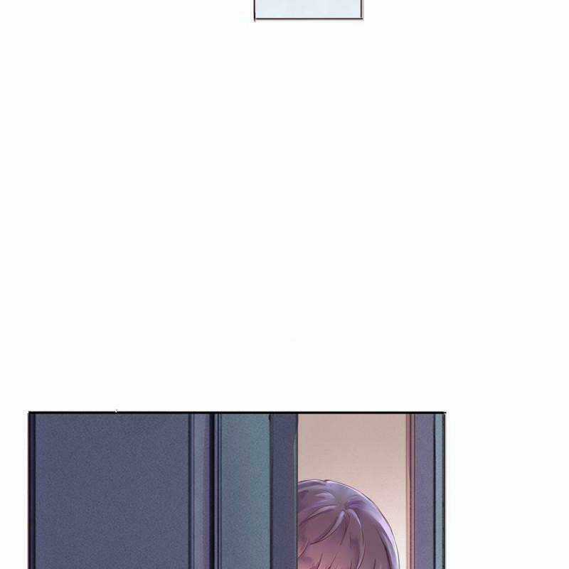 Yêu Nam Quyển Dưỡng Công Chúa Chapter 2 trang 25