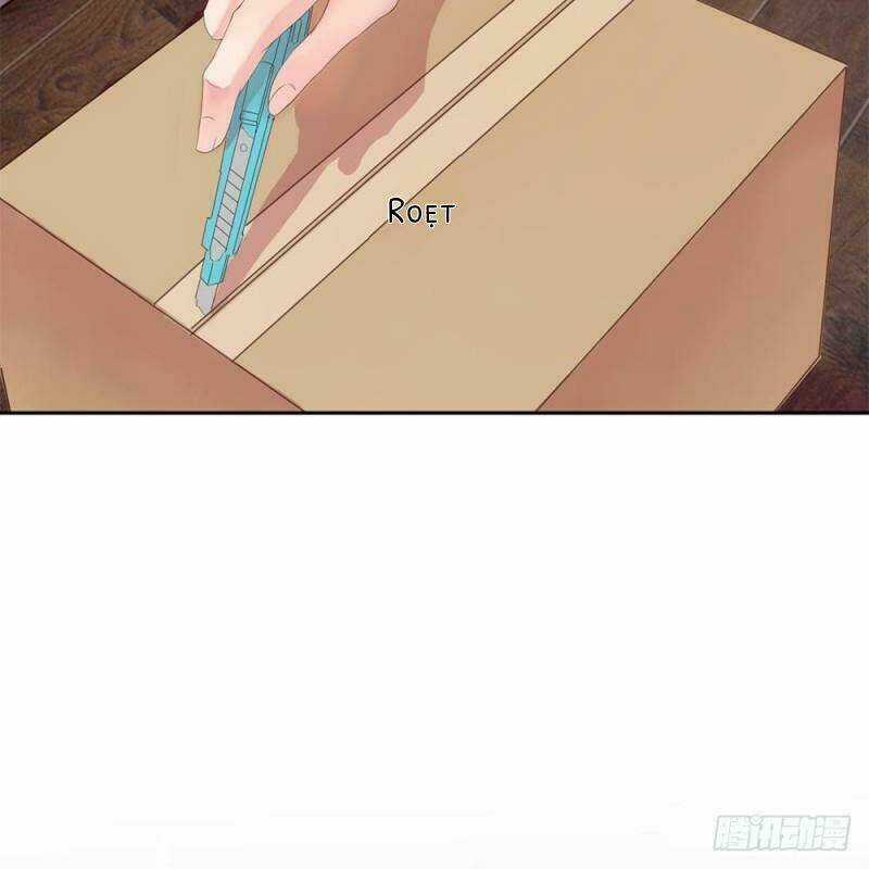 Yêu Nam Quyển Dưỡng Công Chúa Chapter 2 trang 30