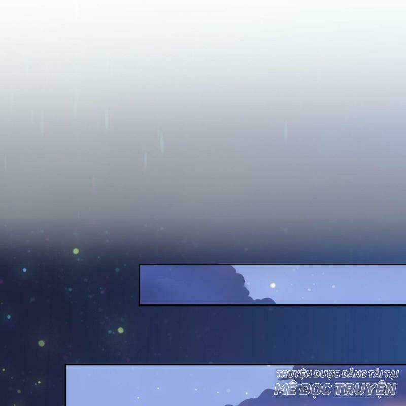 Yêu Nam Quyển Dưỡng Công Chúa Chapter 2 trang 31