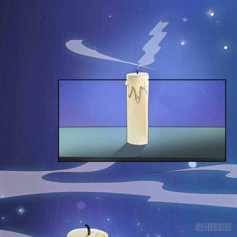 Yêu Nam Quyển Dưỡng Công Chúa Chapter 2 trang 33