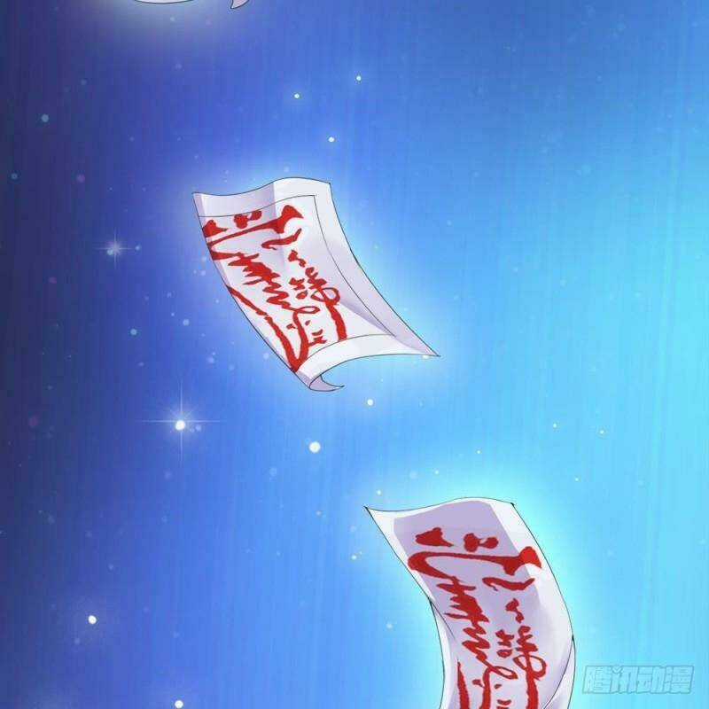 Yêu Nam Quyển Dưỡng Công Chúa Chapter 2 trang 37