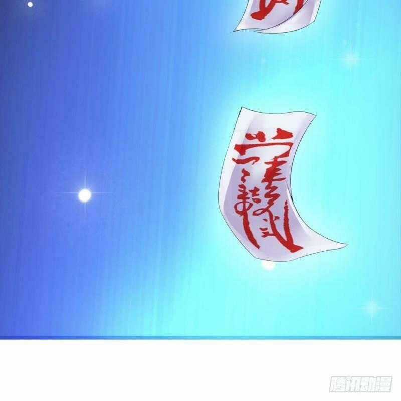 Yêu Nam Quyển Dưỡng Công Chúa Chapter 2 trang 38