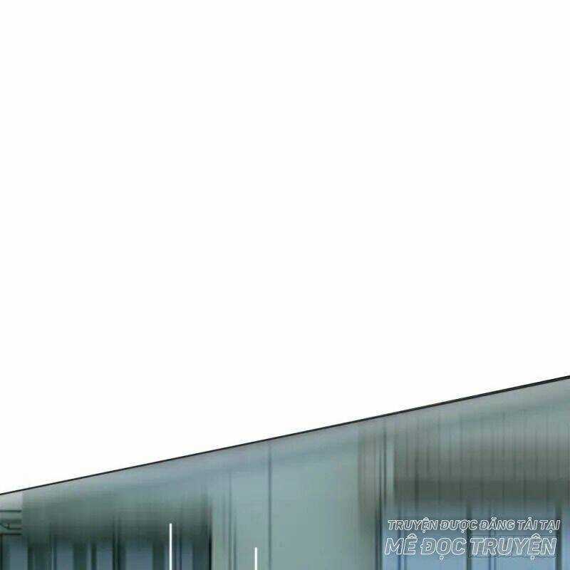 Yêu Nam Quyển Dưỡng Công Chúa Chapter 3 trang 10