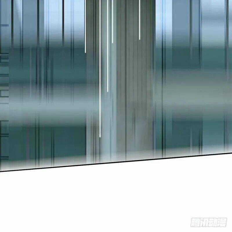 Yêu Nam Quyển Dưỡng Công Chúa Chapter 3 trang 12