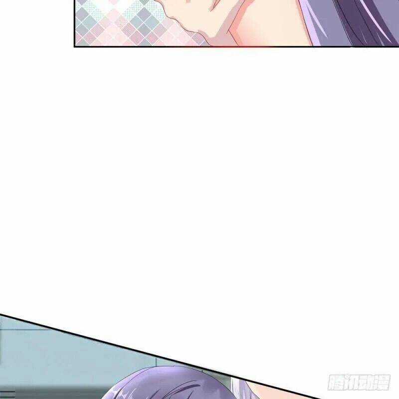 Yêu Nam Quyển Dưỡng Công Chúa Chapter 3 trang 14