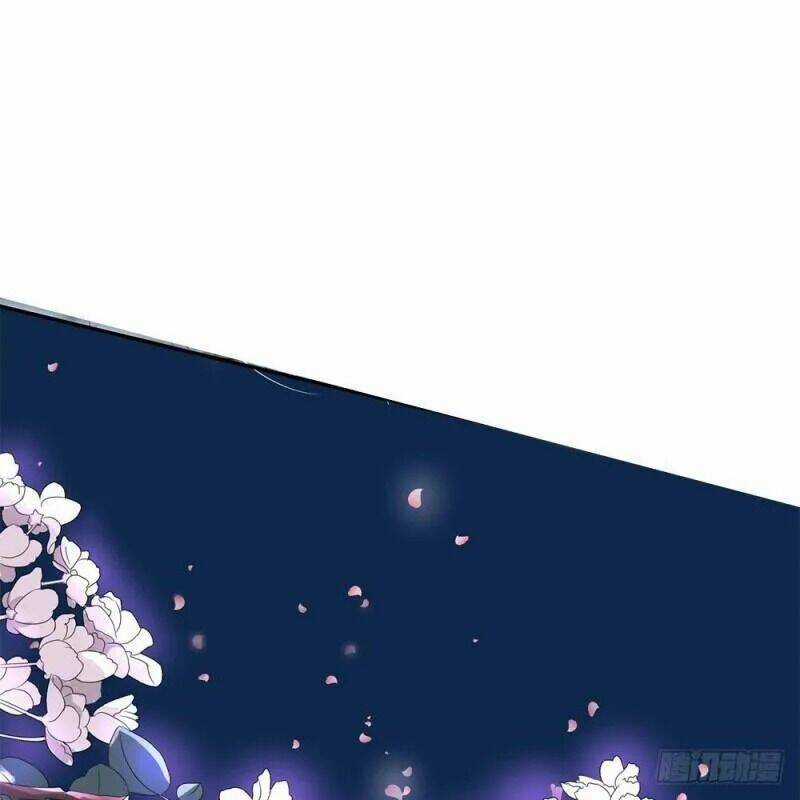 Yêu Nam Quyển Dưỡng Công Chúa Chapter 3 trang 17