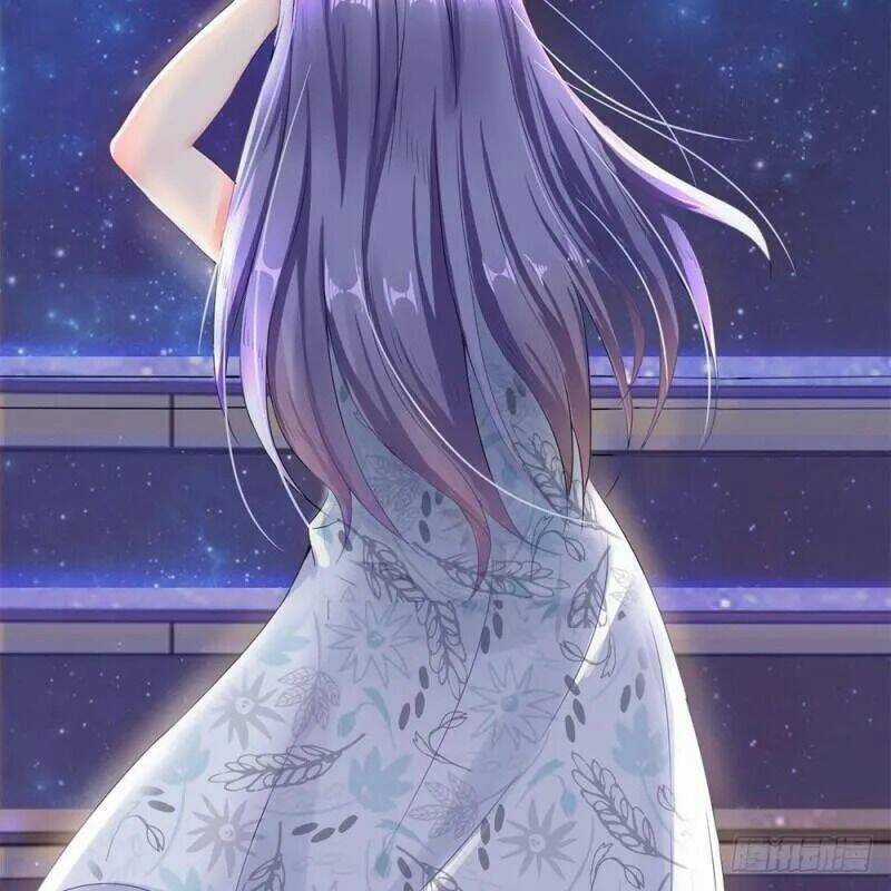 Yêu Nam Quyển Dưỡng Công Chúa Chapter 3 trang 2