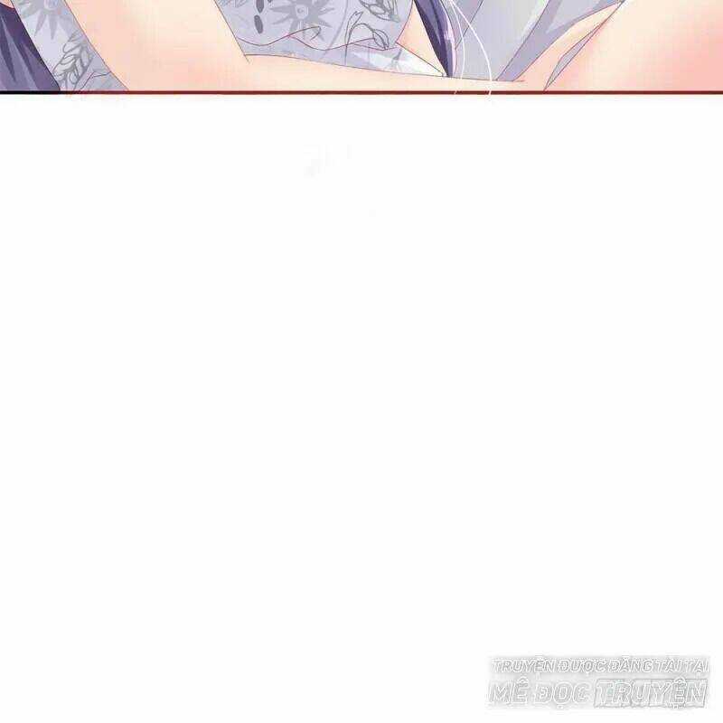 Yêu Nam Quyển Dưỡng Công Chúa Chapter 3 trang 20