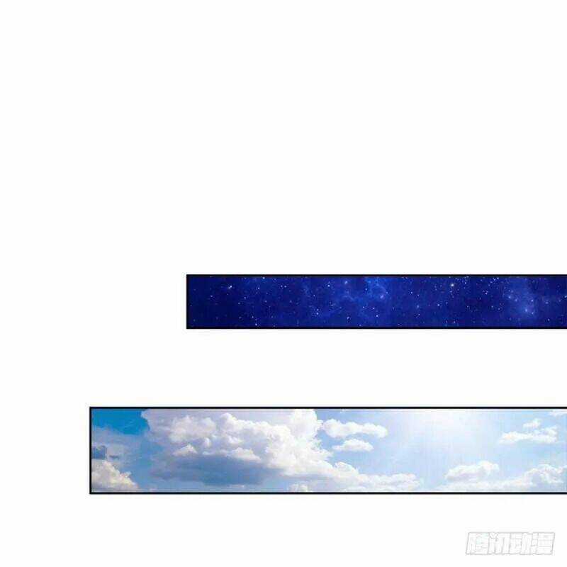 Yêu Nam Quyển Dưỡng Công Chúa Chapter 3 trang 21