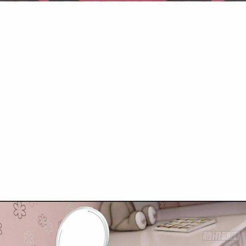 Yêu Nam Quyển Dưỡng Công Chúa Chapter 3 trang 27