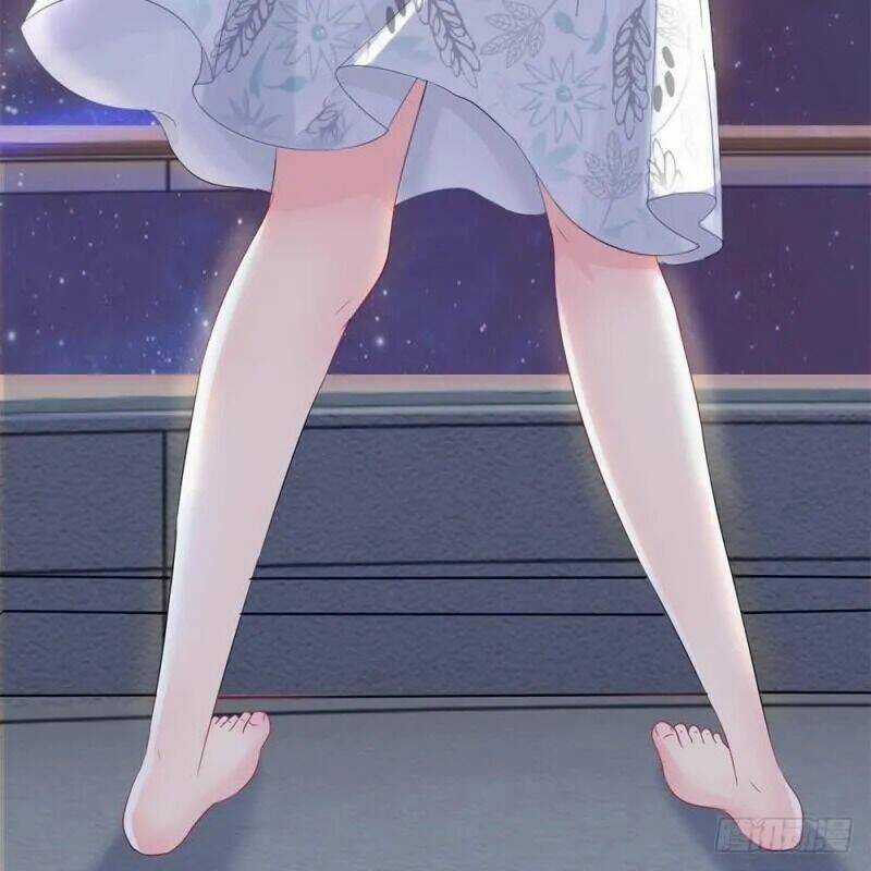 Yêu Nam Quyển Dưỡng Công Chúa Chapter 3 trang 3