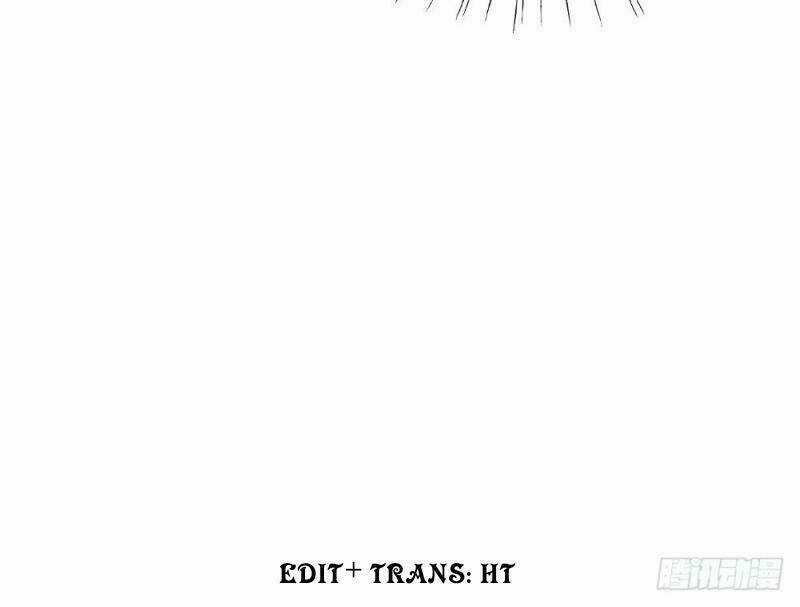 Yêu Nam Quyển Dưỡng Công Chúa Chapter 3 trang 33