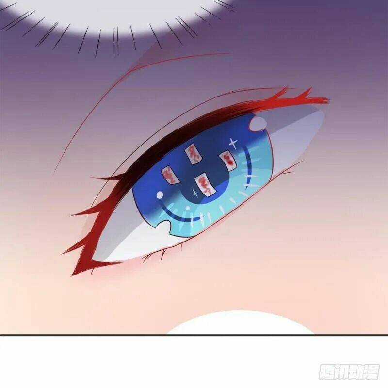 Yêu Nam Quyển Dưỡng Công Chúa Chapter 3 trang 6