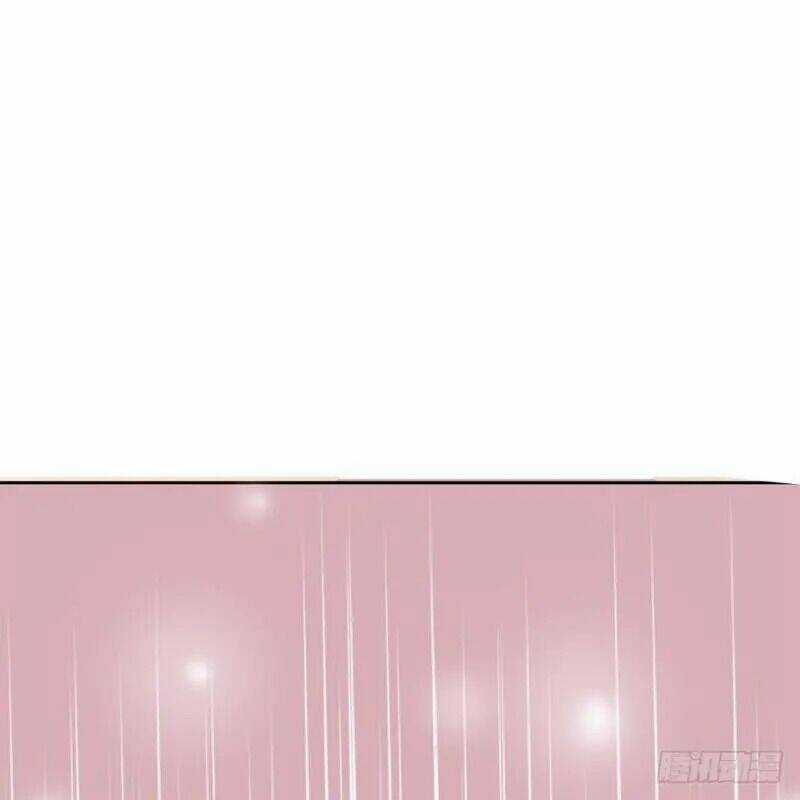 Yêu Nam Quyển Dưỡng Công Chúa Chapter 3 trang 7