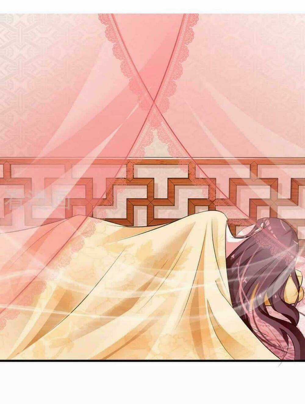 Yêu Nghiệt Vương Gia Buông Ta Ra ! Chapter 1 trang 2