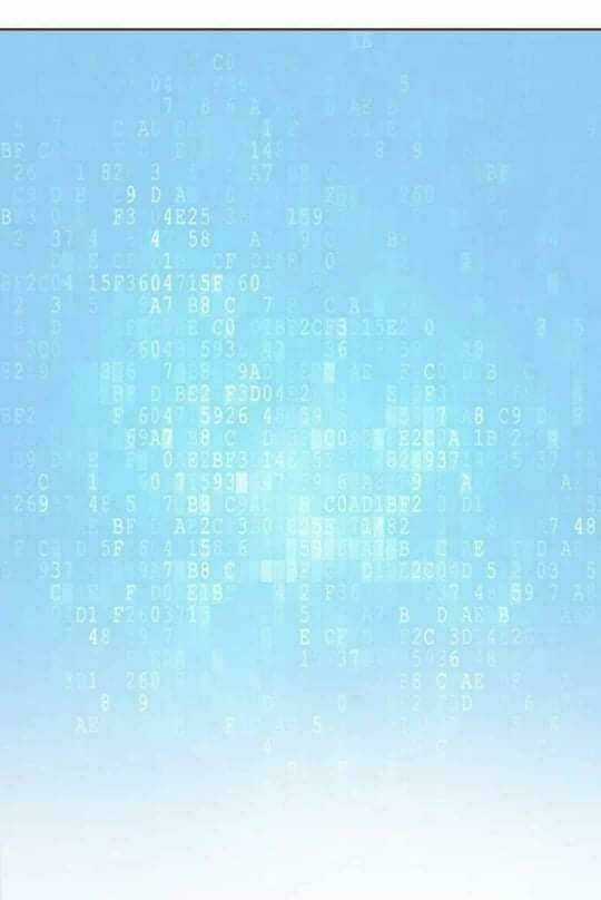 Yêu Nghiệt Vương Gia Buông Ta Ra ! Chapter 1 trang 26