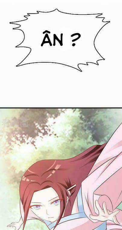 Yêu Nghiệt Vương Gia Buông Ta Ra ! Chapter 10 trang 24