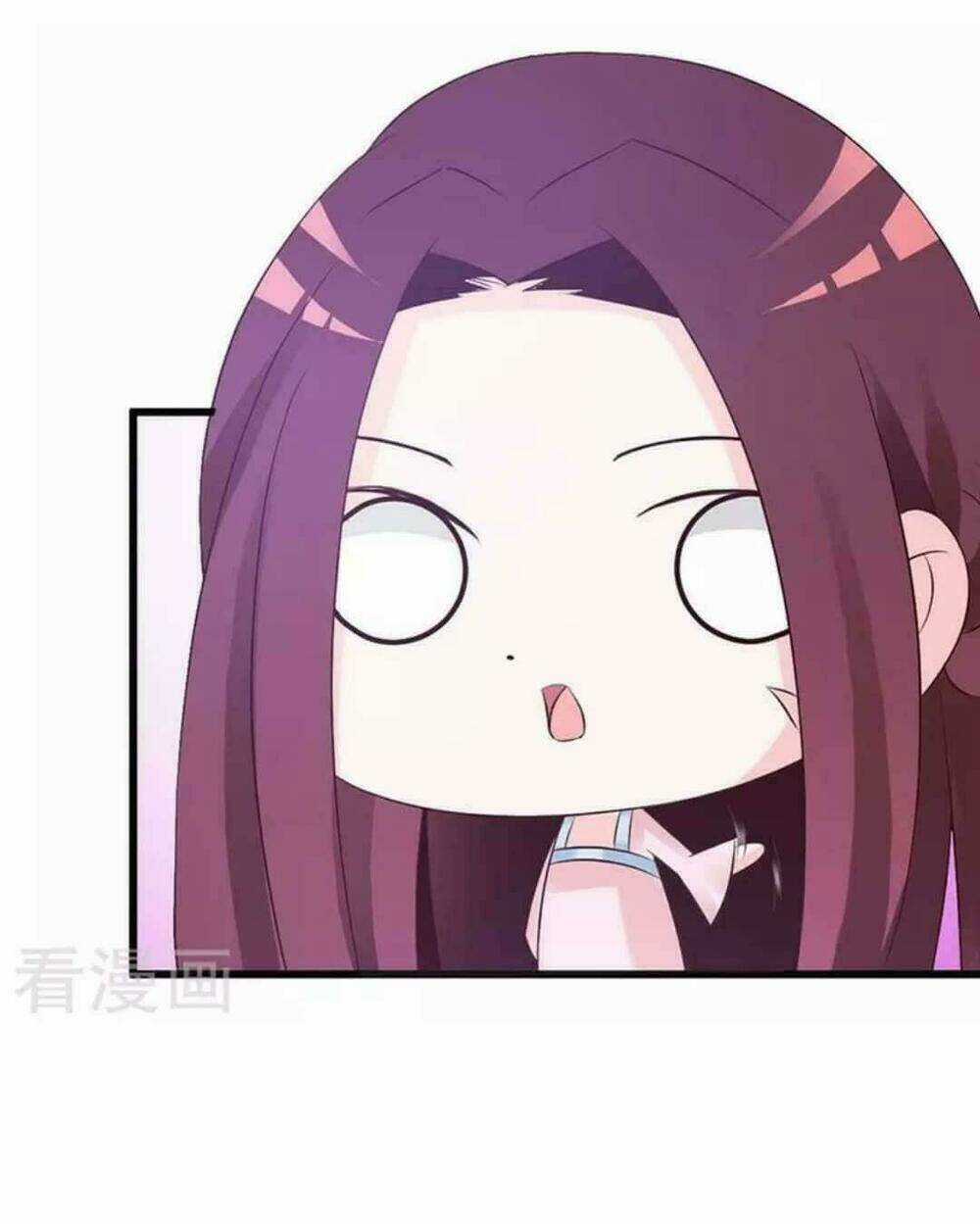 Yêu Nghiệt Vương Gia Buông Ta Ra ! Chapter 11 trang 16